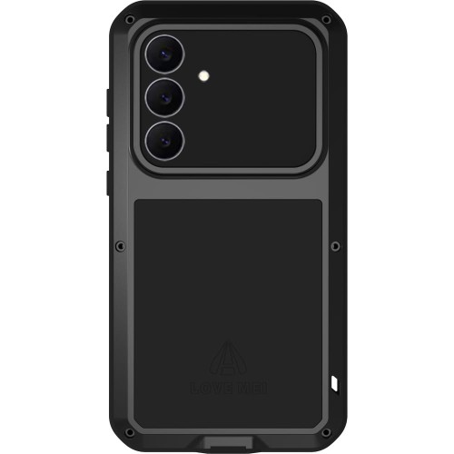 love-mei-powerful-galaxy-s25-fe-black-10.jpg
