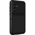 love-mei-powerful-galaxy-s25-fe-black-11.jpg