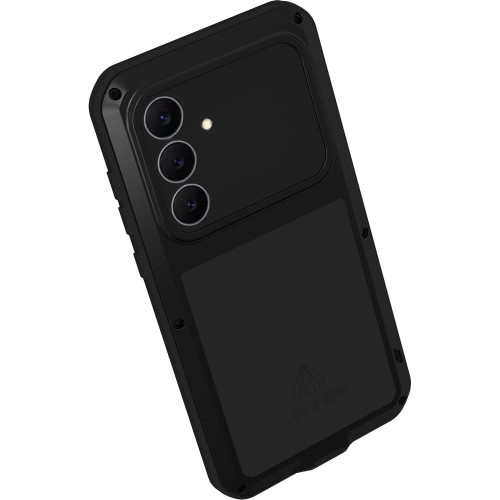 love-mei-powerful-galaxy-s25-fe-black-13.jpg