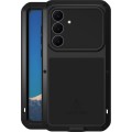 love-mei-powerful-galaxy-s25-fe-black-14.jpg