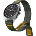 spigen-athlex-air-galaxy-watch-8-activegreen-01.jpg