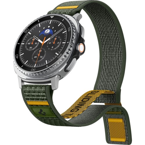 spigen-athlex-air-galaxy-watch-8-activegreen-01.jpg