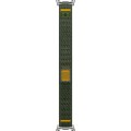 spigen-athlex-air-galaxy-watch-8-activegreen-02.jpg