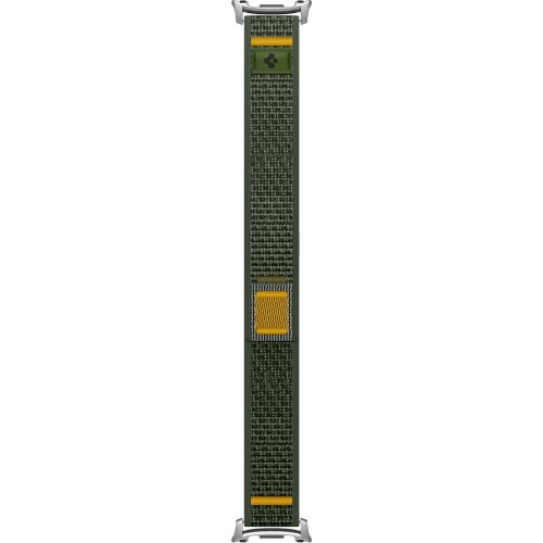 spigen-athlex-air-galaxy-watch-8-activegreen-02.jpg