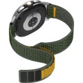 spigen-athlex-air-galaxy-watch-8-activegreen-03.jpg