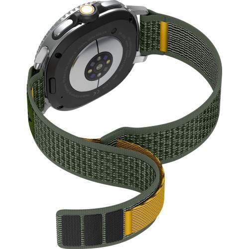 spigen-athlex-air-galaxy-watch-8-activegreen-03.jpg