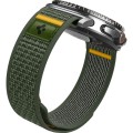 spigen-athlex-air-galaxy-watch-8-activegreen-04.jpg