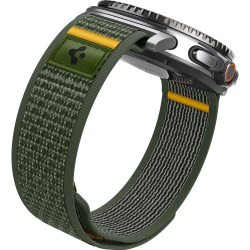 spigen-athlex-air-galaxy-watch-8-activegreen-04.jpg