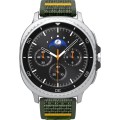 spigen-athlex-air-galaxy-watch-8-activegreen-05.jpg