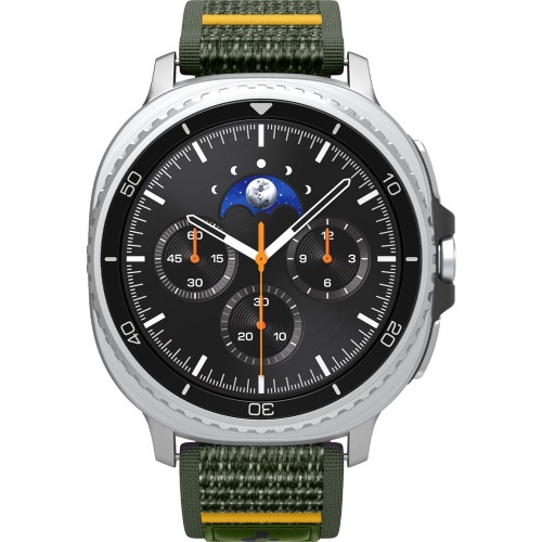 spigen-athlex-air-galaxy-watch-8-activegreen-05.jpg