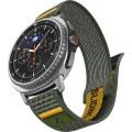 spigen-athlex-air-galaxy-watch-8-activegreen-06.jpg