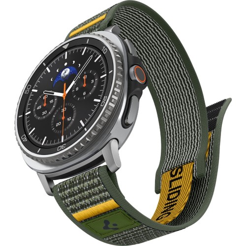 spigen-athlex-air-galaxy-watch-8-activegreen-06.jpg