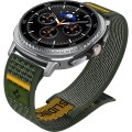 spigen-athlex-air-galaxy-watch-8-activegreen-07.jpg