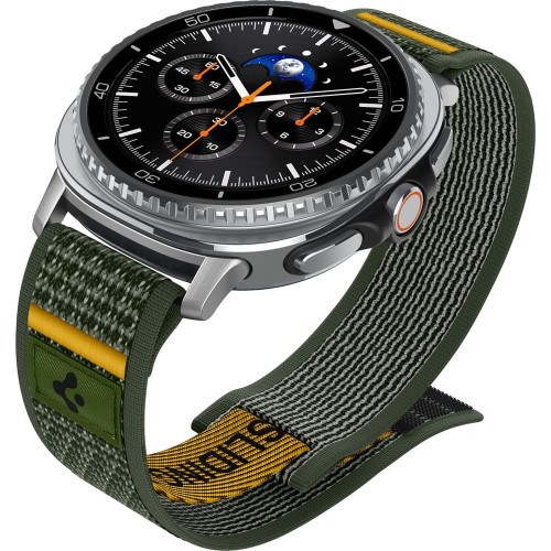 spigen-athlex-air-galaxy-watch-8-activegreen-07.jpg