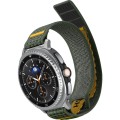 spigen-athlex-air-galaxy-watch-8-activegreen-08.jpg