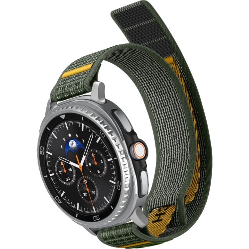 spigen-athlex-air-galaxy-watch-8-activegreen-08.jpg