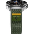 spigen-athlex-air-galaxy-watch-8-activegreen-09.jpg