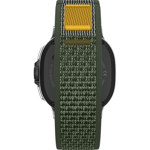 spigen-athlex-air-galaxy-watch-8-activegreen-10.jpg