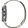 spigen-athlex-air-galaxy-watch-8-activegreen-11.jpg
