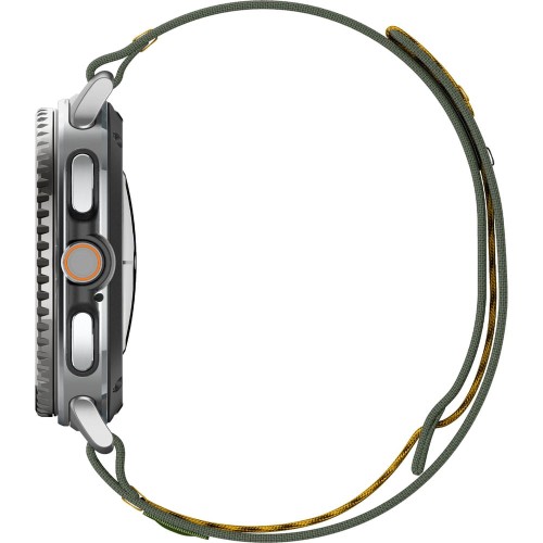 spigen-athlex-air-galaxy-watch-8-activegreen-11.jpg