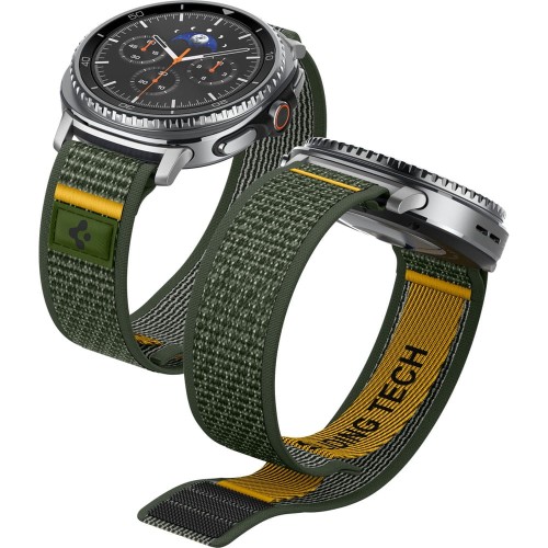 spigen-athlex-air-galaxy-watch-8-activegreen-12.jpg
