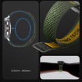 spigen-athlex-air-galaxy-watch-8-activegreen-13.jpg