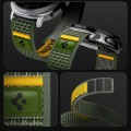 spigen-athlex-air-galaxy-watch-8-activegreen-14.jpg