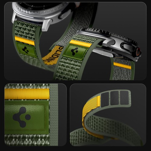 spigen-athlex-air-galaxy-watch-8-activegreen-14.jpg