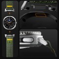 spigen-athlex-air-galaxy-watch-8-activegreen-16.jpg
