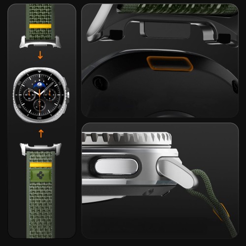 spigen-athlex-air-galaxy-watch-8-activegreen-16.jpg