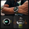 spigen-athlex-air-galaxy-watch-8-activegreen-17.jpg