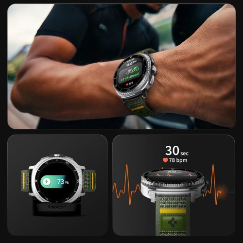 spigen-athlex-air-galaxy-watch-8-activegreen-17.jpg