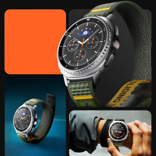 spigen-athlex-air-galaxy-watch-8-activegreen-18.jpg