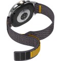 spigen-athlex-air-galaxy-watch-8-activegray-03.jpg