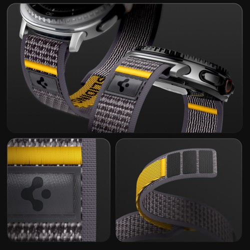 spigen-athlex-air-galaxy-watch-8-activegray-14.jpg