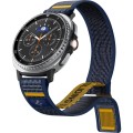 spigen-athlex-air-galaxy-watch-8-activenavy-01.jpg
