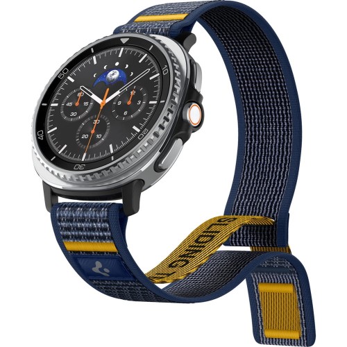 spigen-athlex-air-galaxy-watch-8-activenavy-01.jpg