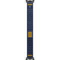 spigen-athlex-air-galaxy-watch-8-activenavy-02.jpg