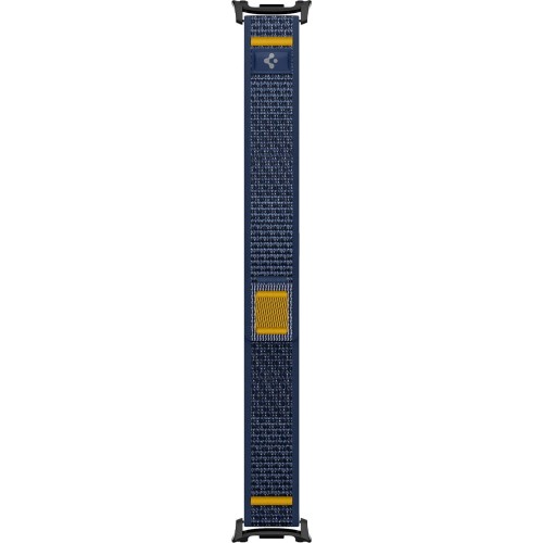 spigen-athlex-air-galaxy-watch-8-activenavy-02.jpg