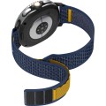 spigen-athlex-air-galaxy-watch-8-activenavy-03.jpg