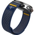 spigen-athlex-air-galaxy-watch-8-activenavy-04.jpg