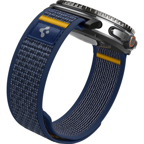 spigen-athlex-air-galaxy-watch-8-activenavy-04.jpg