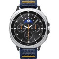 spigen-athlex-air-galaxy-watch-8-activenavy-05.jpg