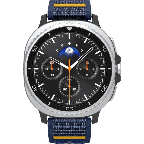 spigen-athlex-air-galaxy-watch-8-activenavy-05.jpg