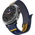 spigen-athlex-air-galaxy-watch-8-activenavy-06.jpg