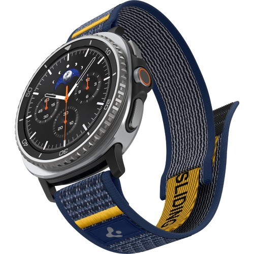 spigen-athlex-air-galaxy-watch-8-activenavy-06.jpg