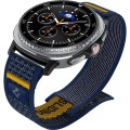 spigen-athlex-air-galaxy-watch-8-activenavy-07.jpg