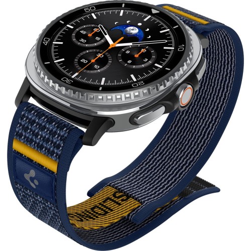 spigen-athlex-air-galaxy-watch-8-activenavy-07.jpg