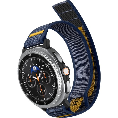 spigen-athlex-air-galaxy-watch-8-activenavy-08.jpg