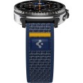spigen-athlex-air-galaxy-watch-8-activenavy-09.jpg